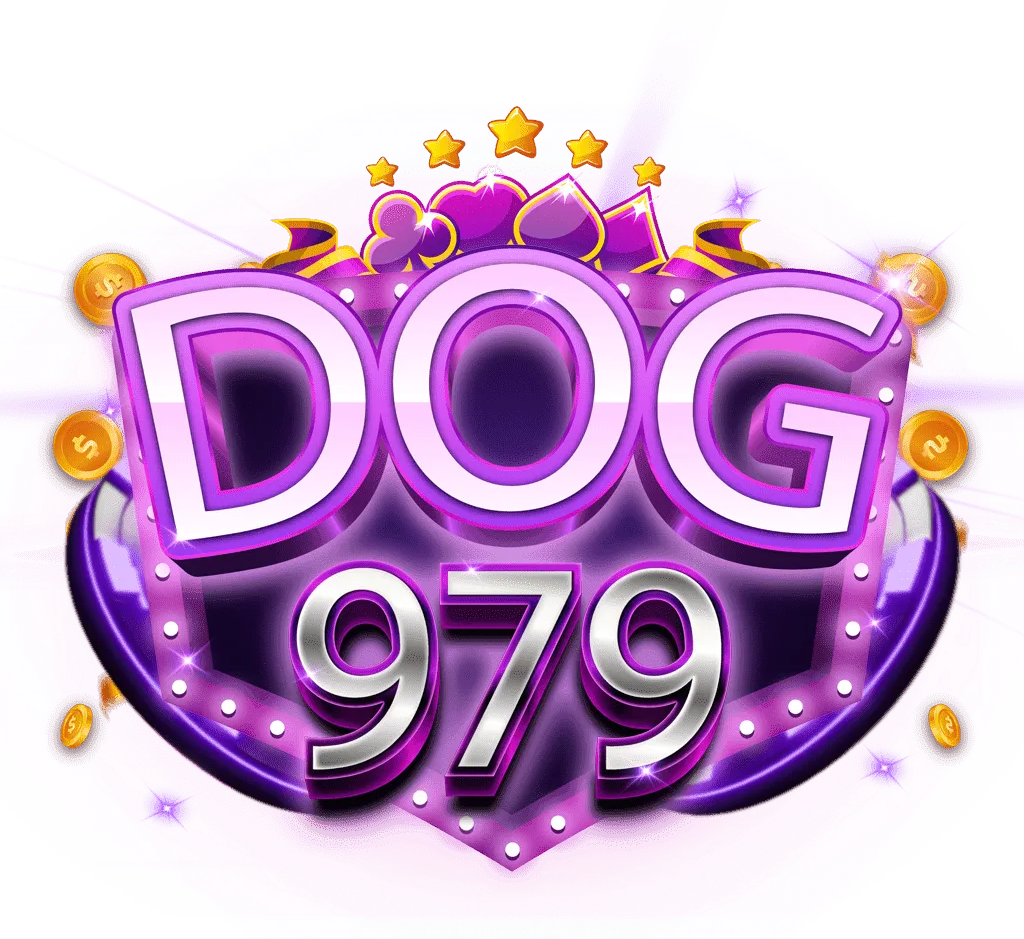 DOG979